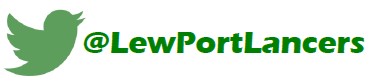 Follow Us On Twitter 